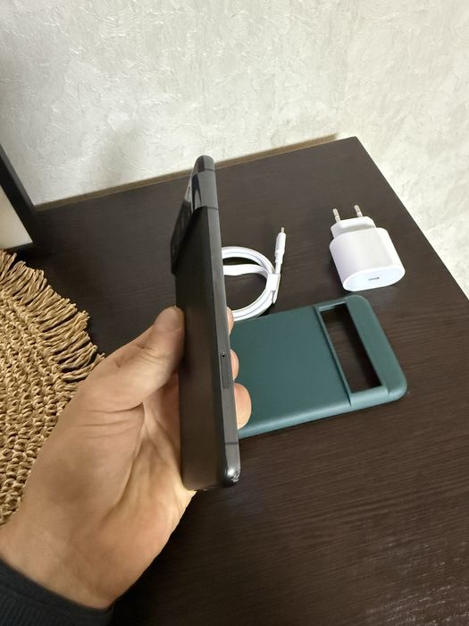 Google pixel 8pro 256gb