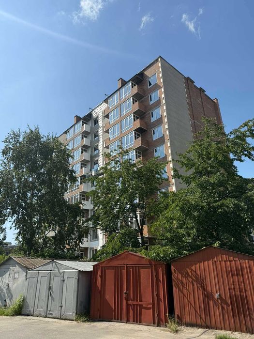 1К, АКЦІЙНА квартира,В БУДИНКУ НА ЕТАПІ ЗДАЧІ -телефонуй 1к, поверх ок