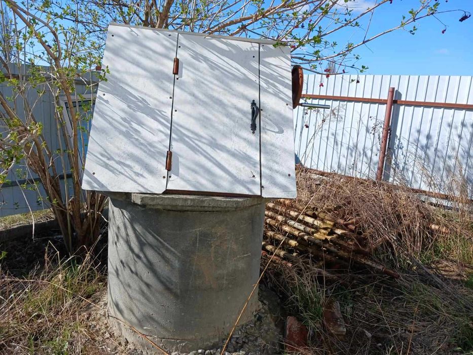 Продам дачу 64 м.кв. з виходом в лісок Музичі 22 км Київ ТОРГ