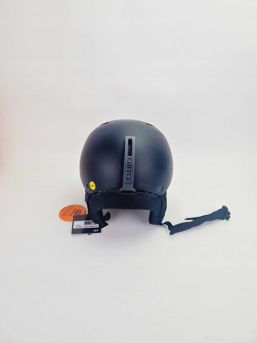 Kask Narciarskie GIRO EMERGE SPHERICAL Mips roz. S 52-56cm