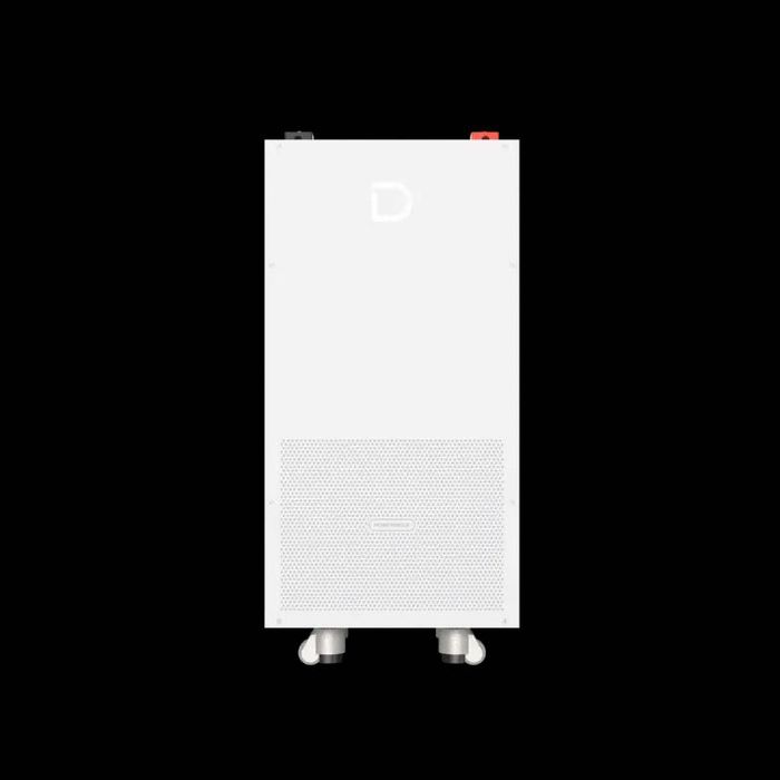 Magazyn energii Dyness 14.336 kWh 51.2V LFP(LiFePO4) - PowerBrick