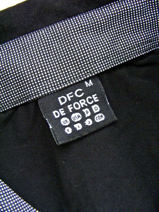 Поло мужское футболка мужская Поло чоловіче теніска чоловіча DeForce