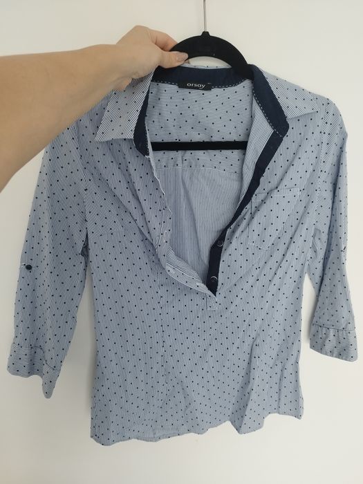 Koszula damska Orsay rozmiar S