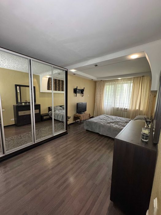 Продажа • 3к квартира • 60 м² • 3/5 этаж • Южная • пр. Богоявленский • #146542