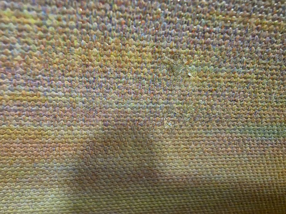 Картина 66 на 90,