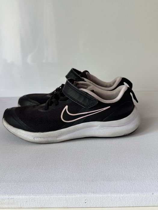 Кросівки nike р.33 21 см