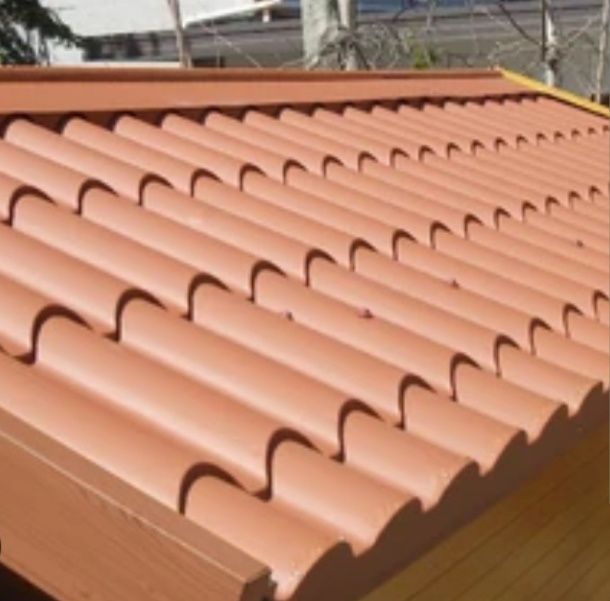 Serralharia, vedações e remodelações