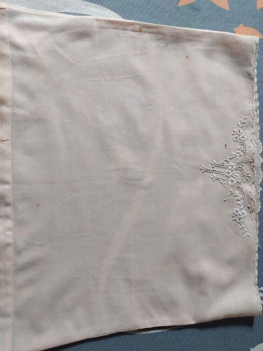 roupa antiga ( para teatro ou colecção)