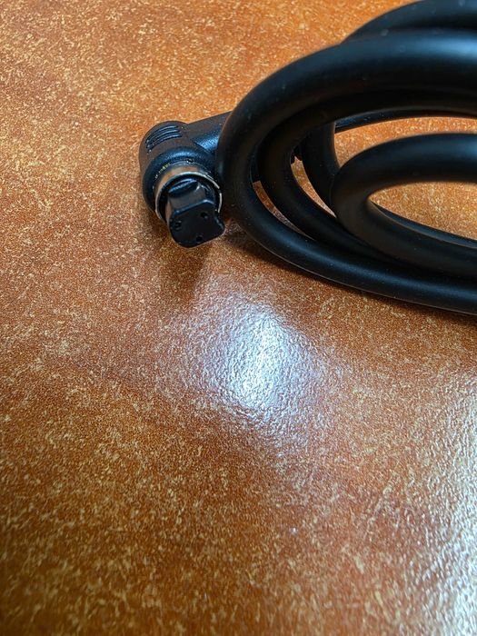 Pilot Pixel RC-201 do Canon