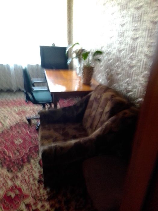 Оренда кімнати в квартирі на Юності. Біля Магігранду