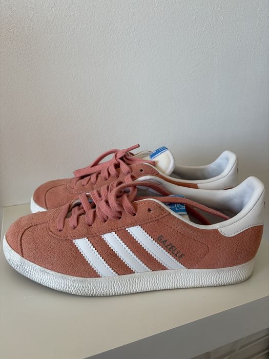Sapatilhas Adidas Gazelle