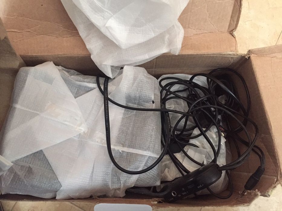 PC Column MITSAI64752054367746121