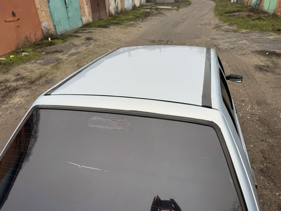 ЗАЗ 1103 Славута 2004