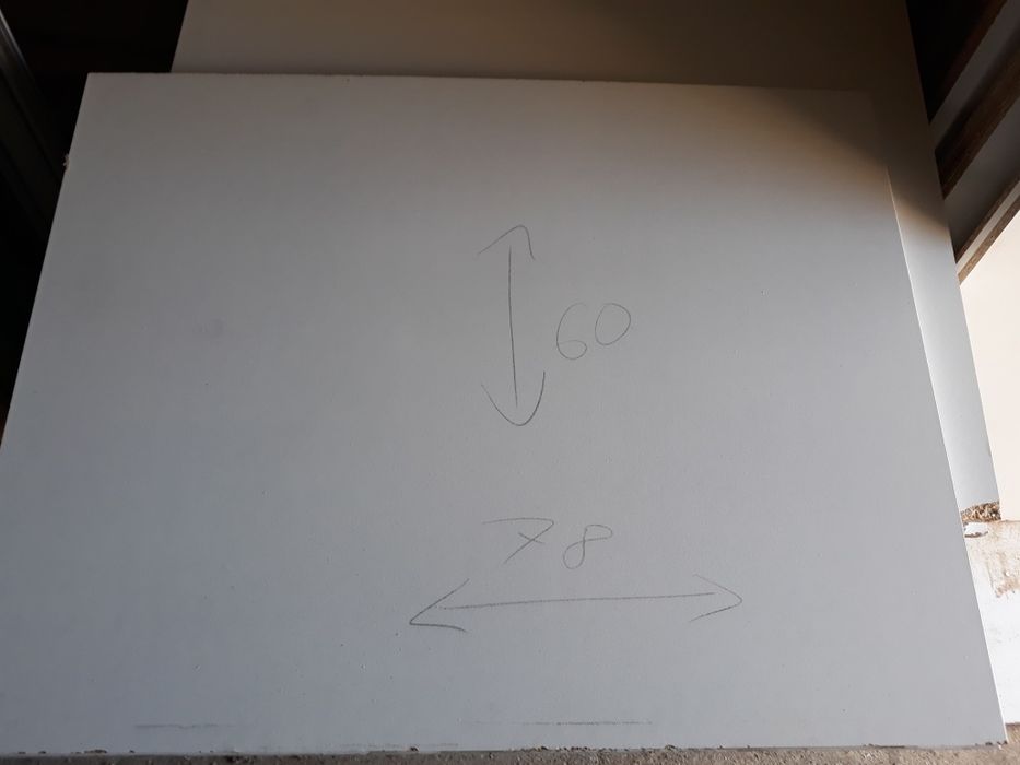 Płyty meblowe płyty wiórowe płyty laminowane