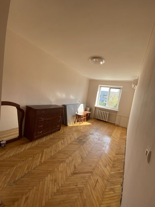 2-кімнатна квартира за адресою вул. Старознесенська (площа 44 м²) - Atlanta.ua - фото 8