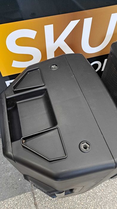 JBL Eon 612 kolumy aktywne 1000W