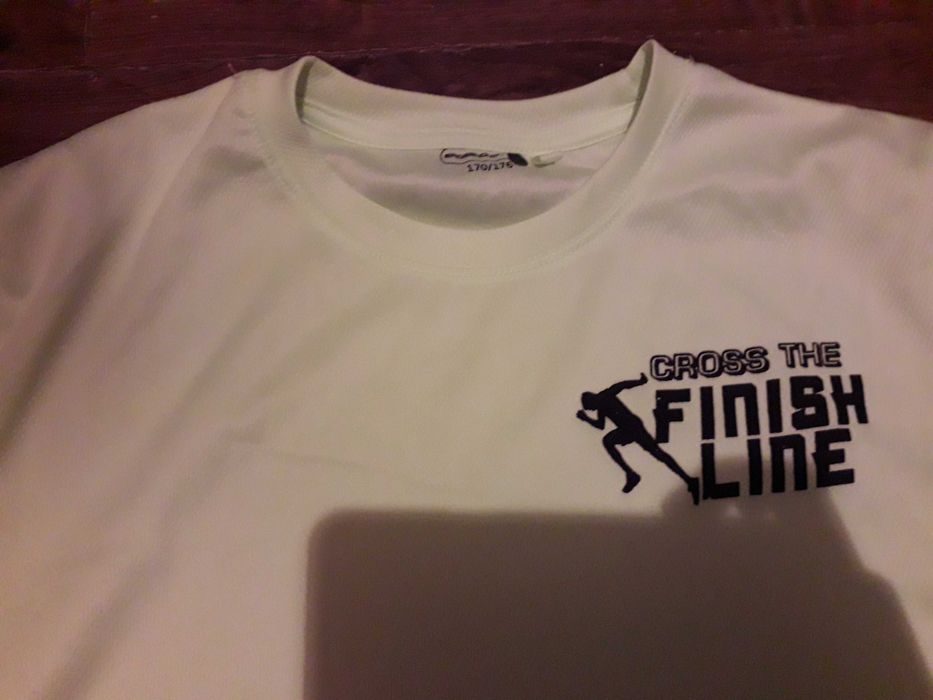 Koszulka t shirt
