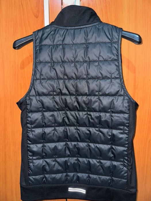 Colete Nike Unissexo