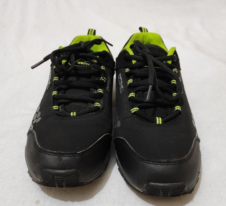 Кросівки SENTE 40