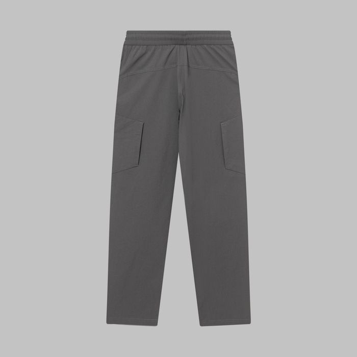 Штани ARCTERYX нейлон сірі розміри XS,S