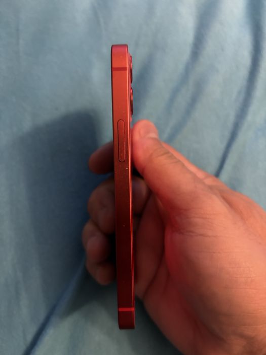 Iphone 12 mini 128gb