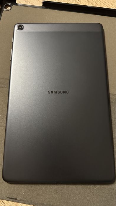Tablet Samsung Galacy Tab A SM-T510