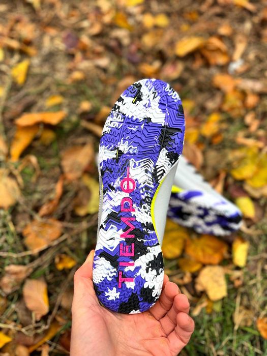 ЗНИЖКА! Футзалки Nike Tiempo Legend 9 IC 39 40 41 42 42.5 43 44 45