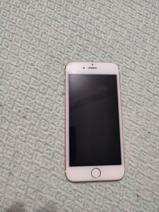 iPhone 6s 32GB на запчастини або донор