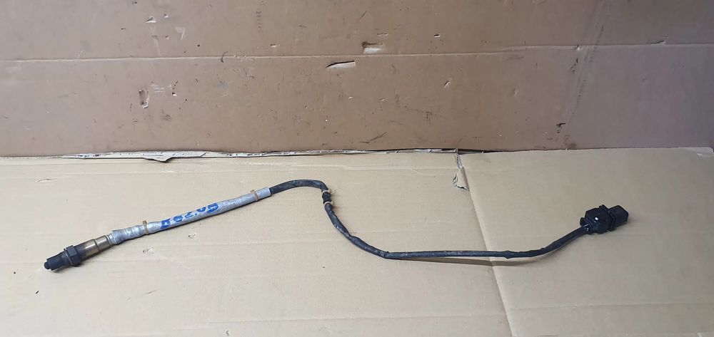 Sonda lambda czujnik VW Passat B6 2.0 FSI 06F906262H