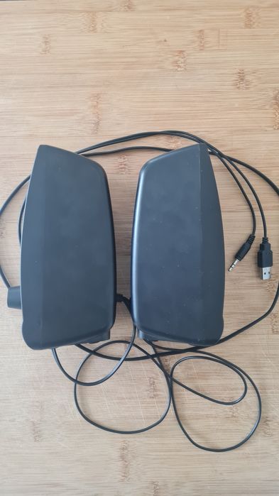 2-column PC speaker424344741647503361