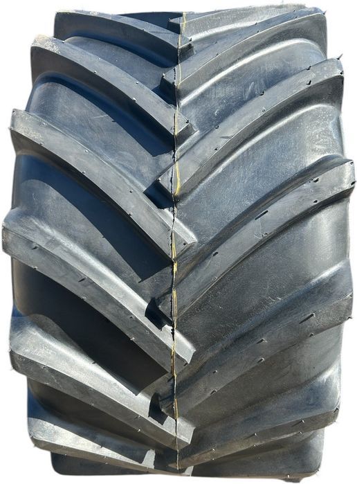 OPONY 31X15.50-15 Neumaster I-3 121B 10PR TL