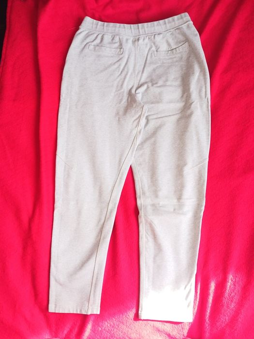 Calças de treino Nike