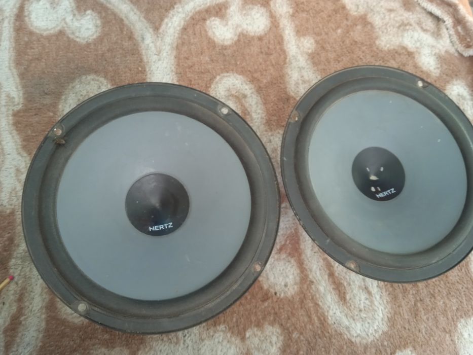 Нові колонки назва є на фото