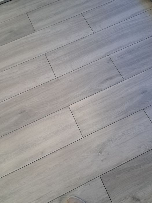 Panel podłogowy Tanganika 8mm 2 paczki