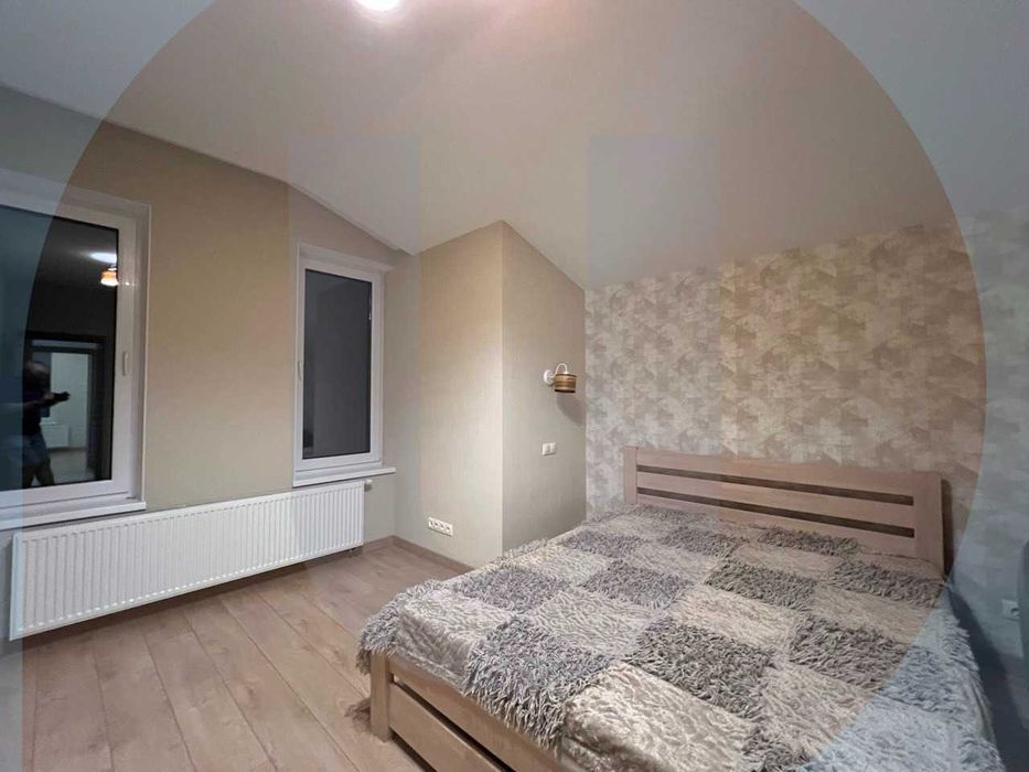 Продаж будинку КМ Balaton. Нові Петрівці, Вишгородський. Газ. Без%