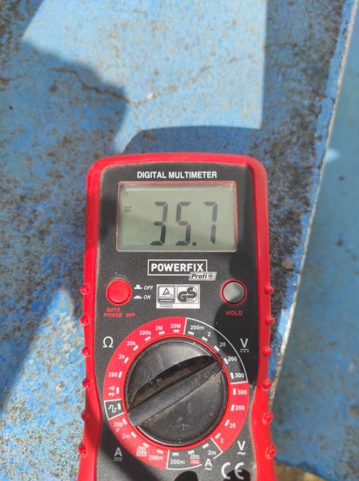 Vendo Painéis Solares