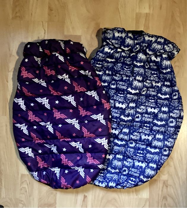 Жилетки для собак. Куртка для собак . Жилетка для собаки