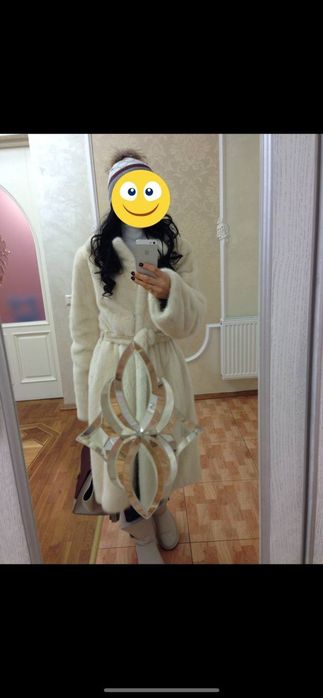 Шубы норковые производитель Греция