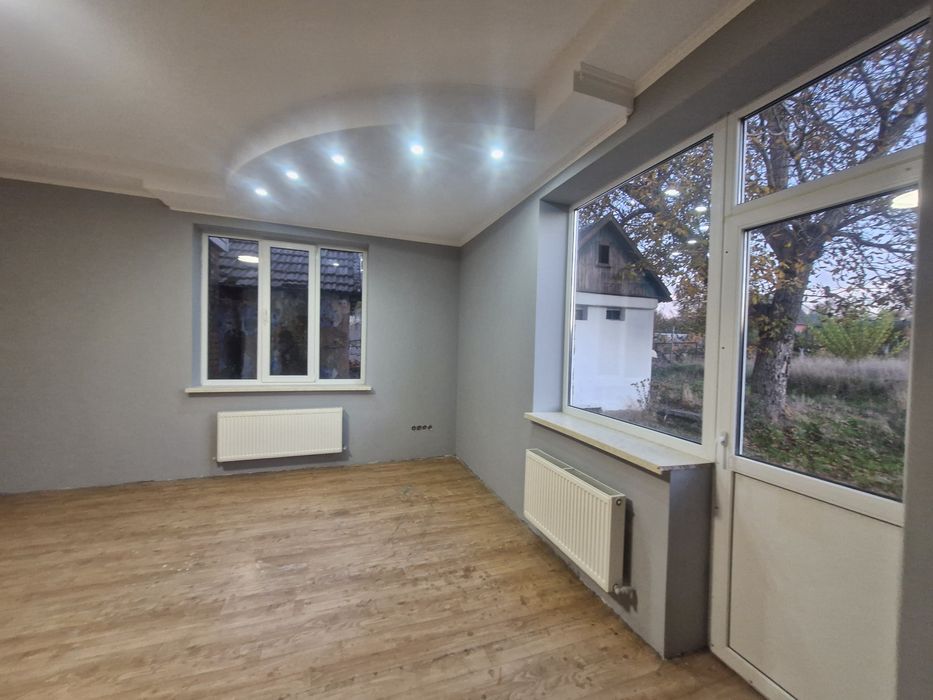 Дом по адресу ул. Деда Трофима (площадь 167 м²) - Atlanta.ua - фото 5