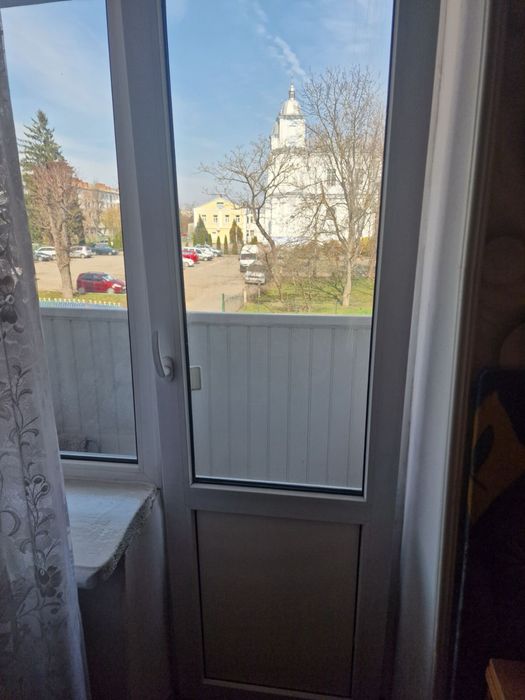 Здається однокімнатна квартира