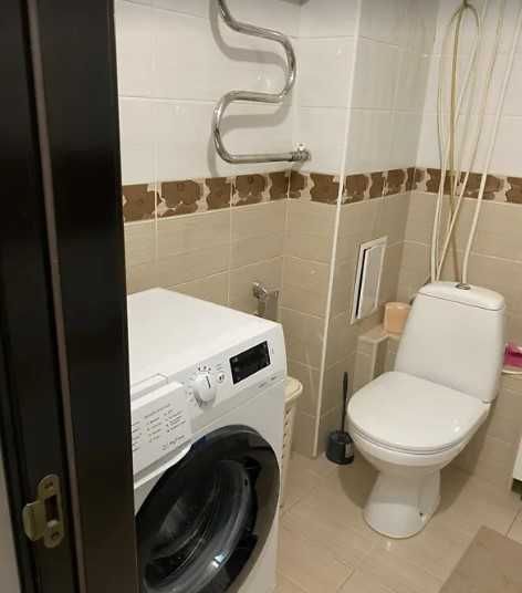 Продаж 1к квартири,  вул. Урлівська 38