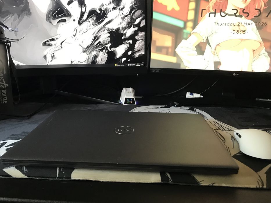 Dell Latitude 3510  i5-10210U