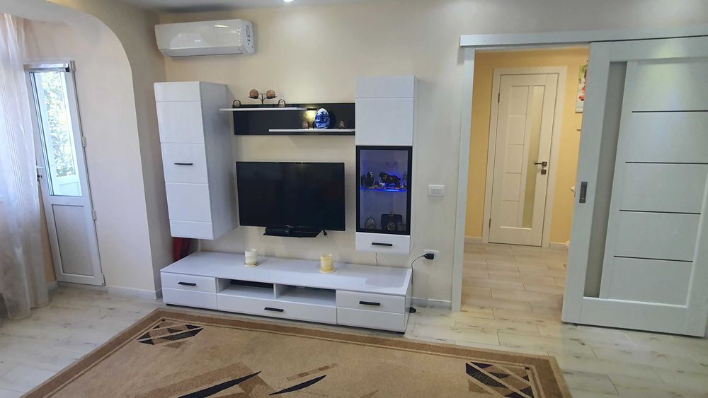 Продам 1-кімнатну квартиру по вул. Архипа Люльки (Карбишева)