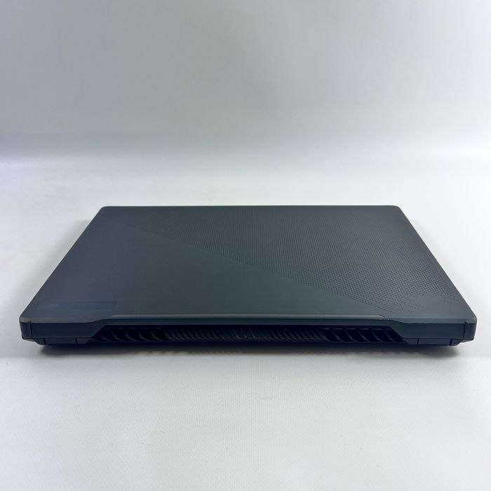 ASUS ROG Zephyrus G16 i7-13620H 16GB RAM 512GB SSD RTX4060 Гарантія