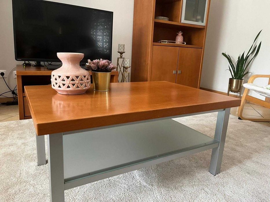 Mobilia Sala Linha APOLO