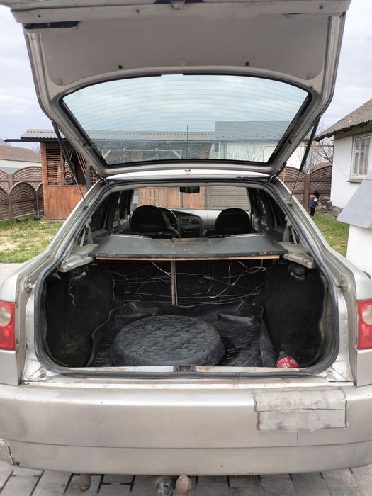 Продається Cheri amulet