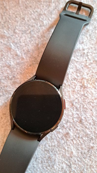 Galaxy watch 4 40mm