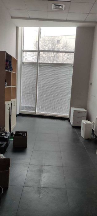 ТЕРМІНОВИЙ продаж в ЖК "Централ Парк"