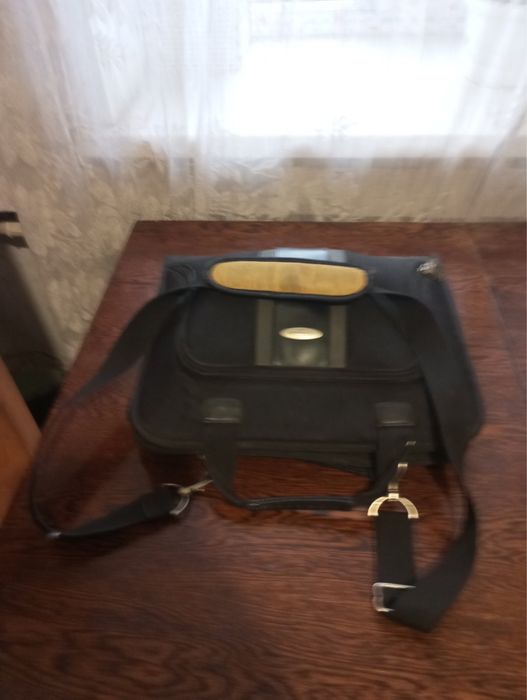 Сумка для ноутбука Samsonite