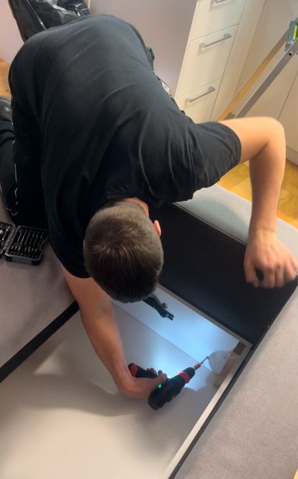 Przpreprowadzki tanio